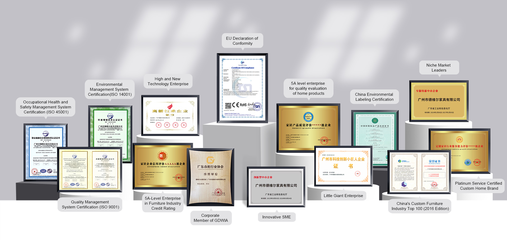 fe1b8edbfd77220be81d4dfc1d0a414d