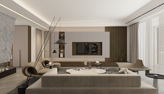 美凯斯-2-700px