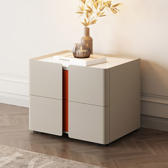 BSTJG273C 床头柜 (1)700