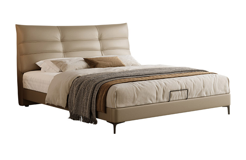 BSTJC2882 床 (3)528