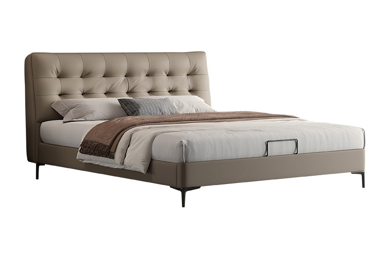 BSTJC3234 床 (3)528