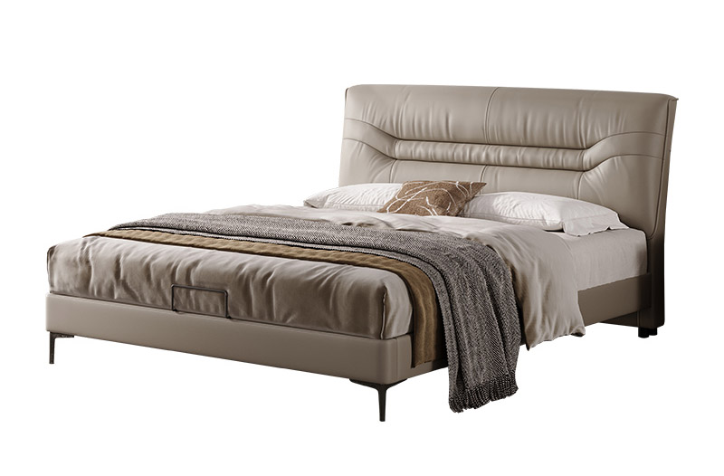 BSTJC3242 床 (3)528