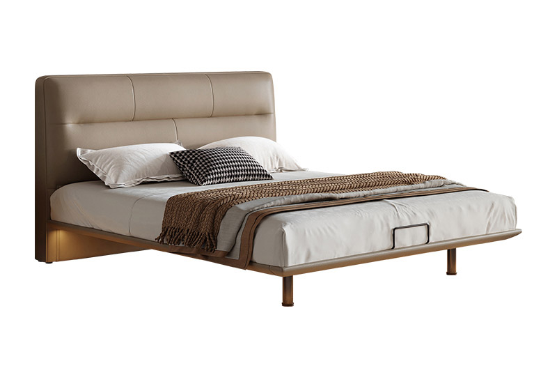 BSTJC3243 床 (3)528