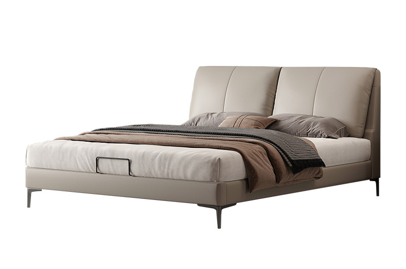 BSTJC3244 床 (3)528