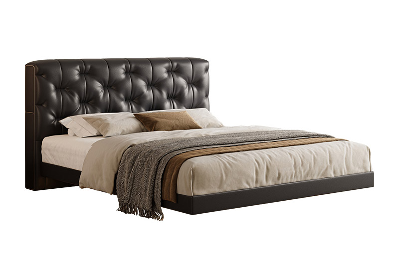 BSTJC3245 床 (3)528