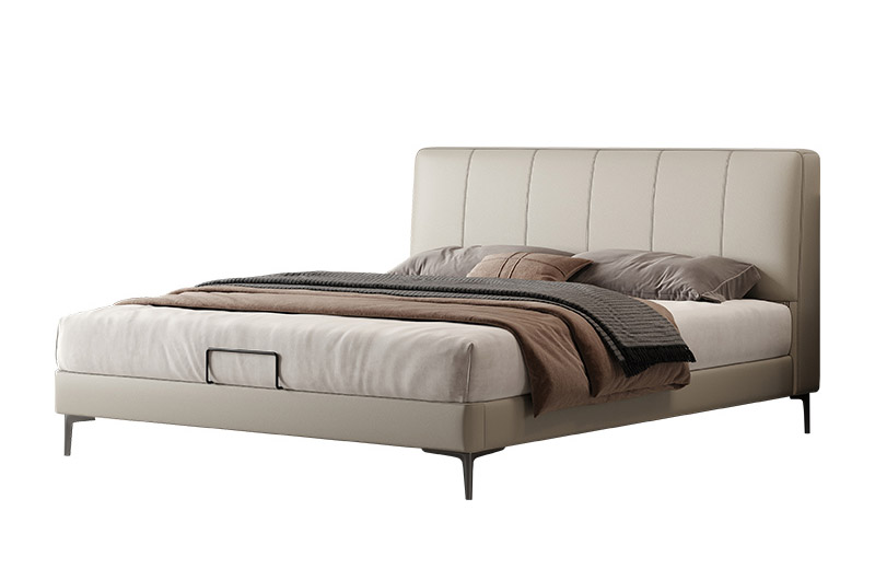 BSTJC3246 床 (3)528