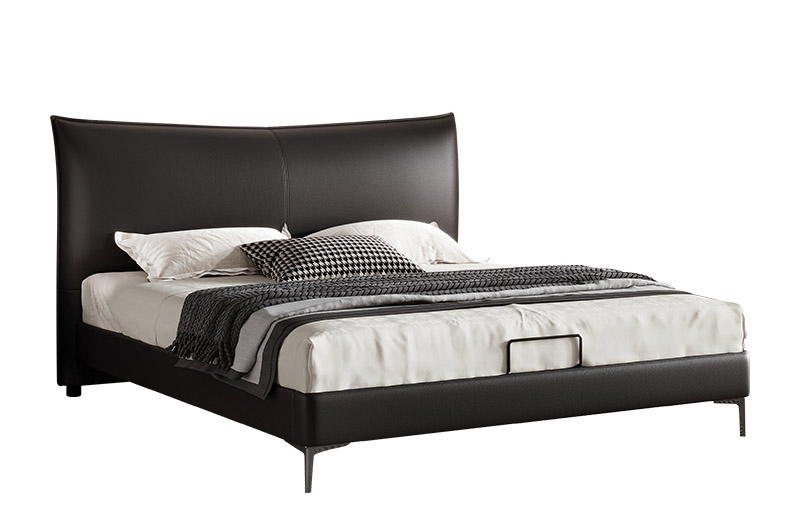 BSTJC3699 床 (3)528