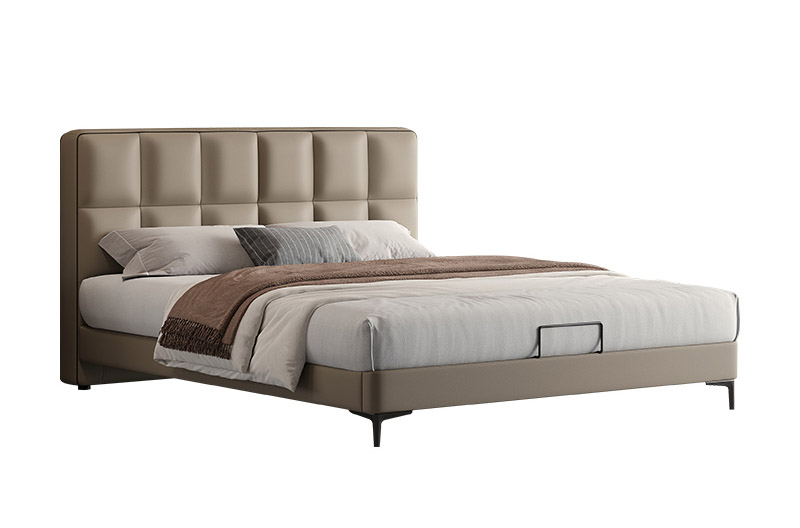 BSTJC3712 床 (3)528