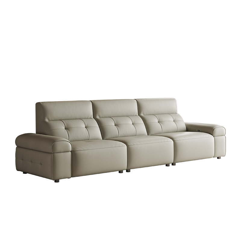 BSTJS3717 功能沙发 (3)