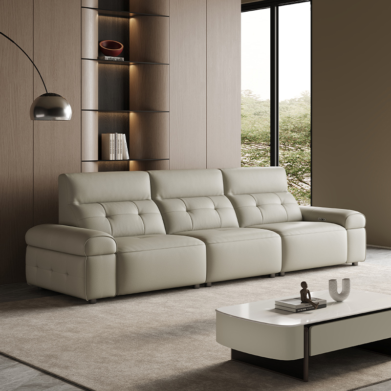 BSTJS3717 功能沙发 (2)