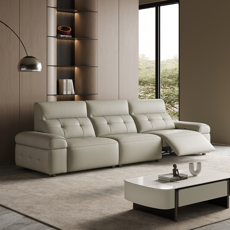 BSTJS3717 功能沙发 (1)