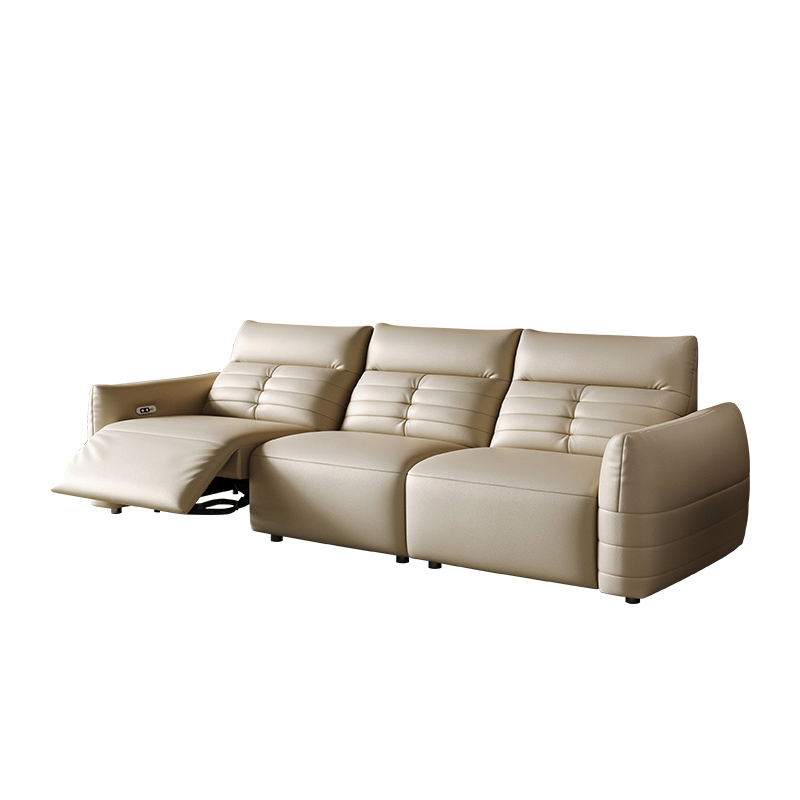 BSTJS3223 功能沙发 (4)