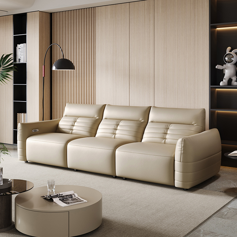 BSTJS3223 功能沙发 (1)