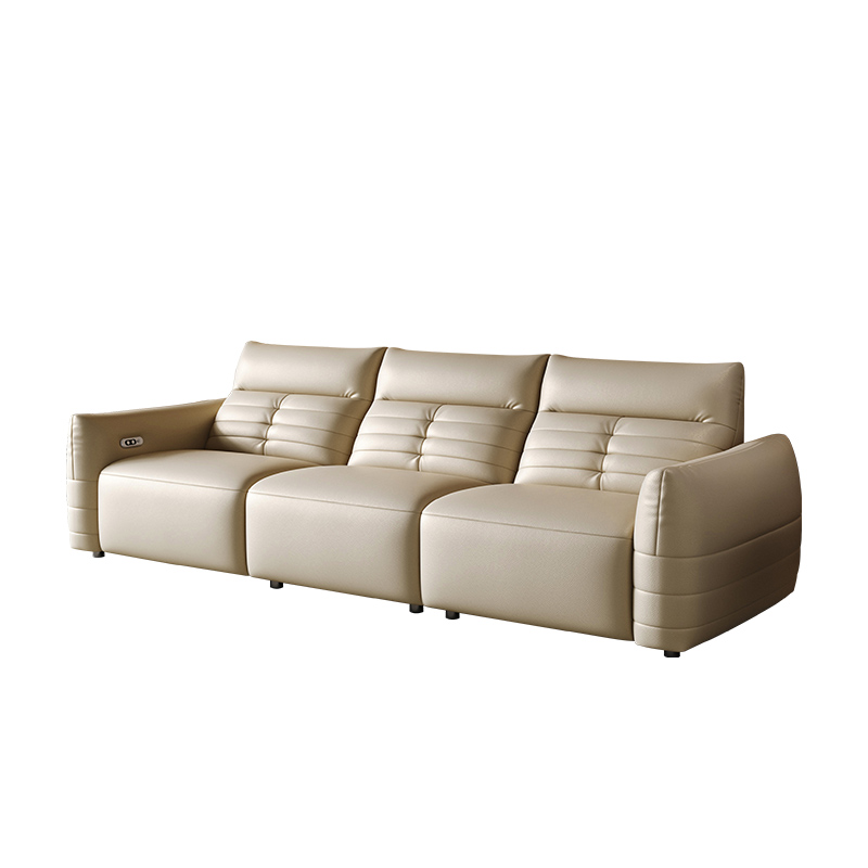 BSTJS3223 功能沙发 (3)