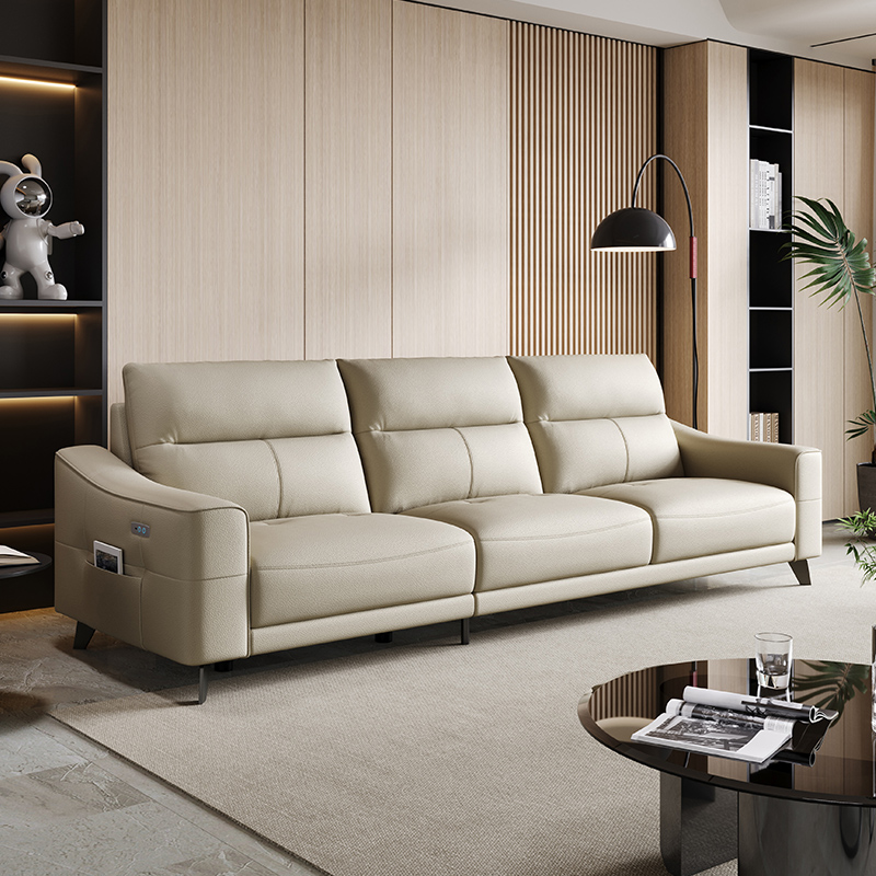 BSTJS2375 沙发 (2)