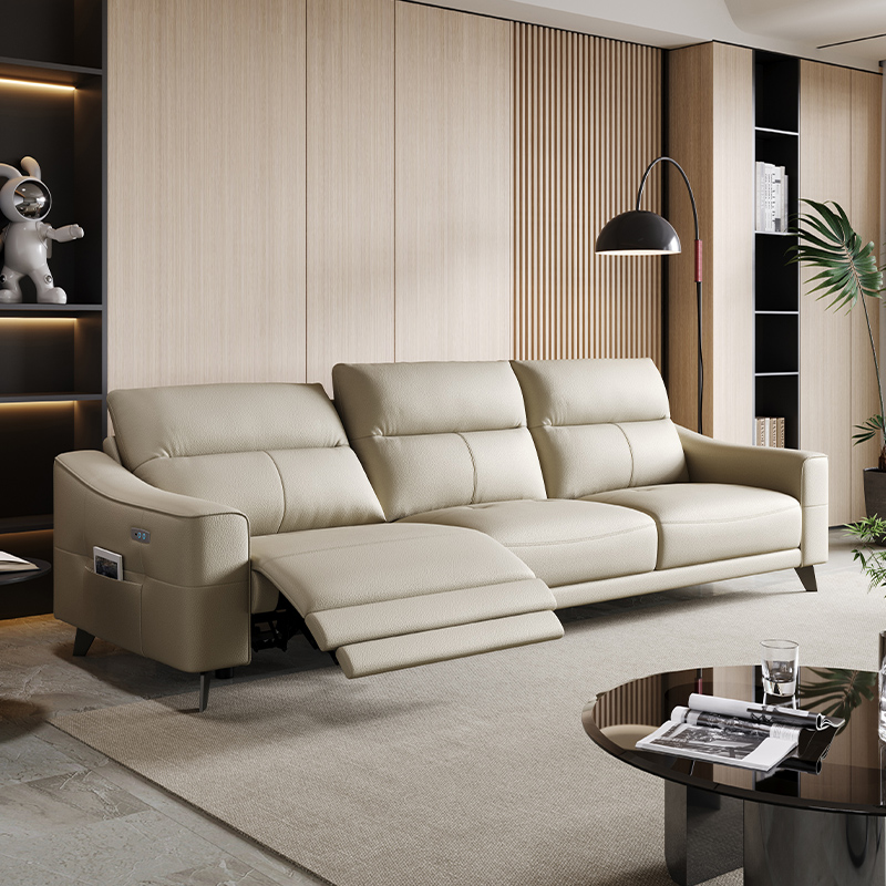 BSTJS2375 沙发 (1)