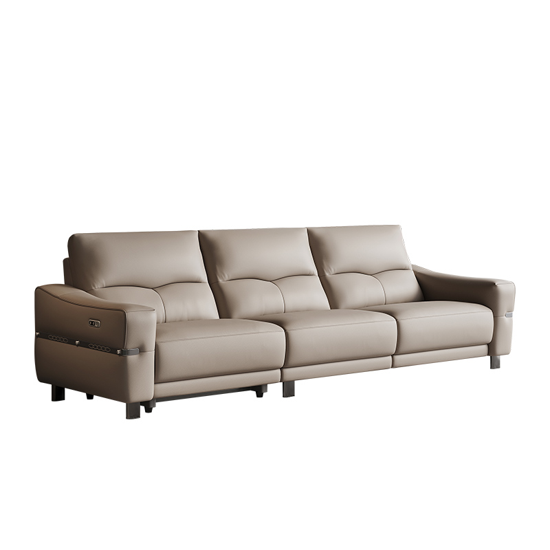 BSTJS2920 沙发 (4)