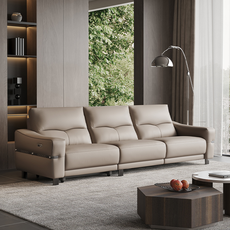 BSTJS2920 沙发 (2)