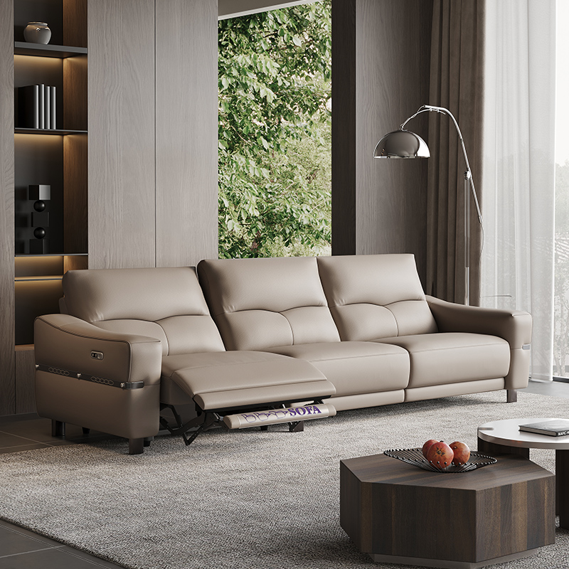 BSTJS2920 沙发 (1)