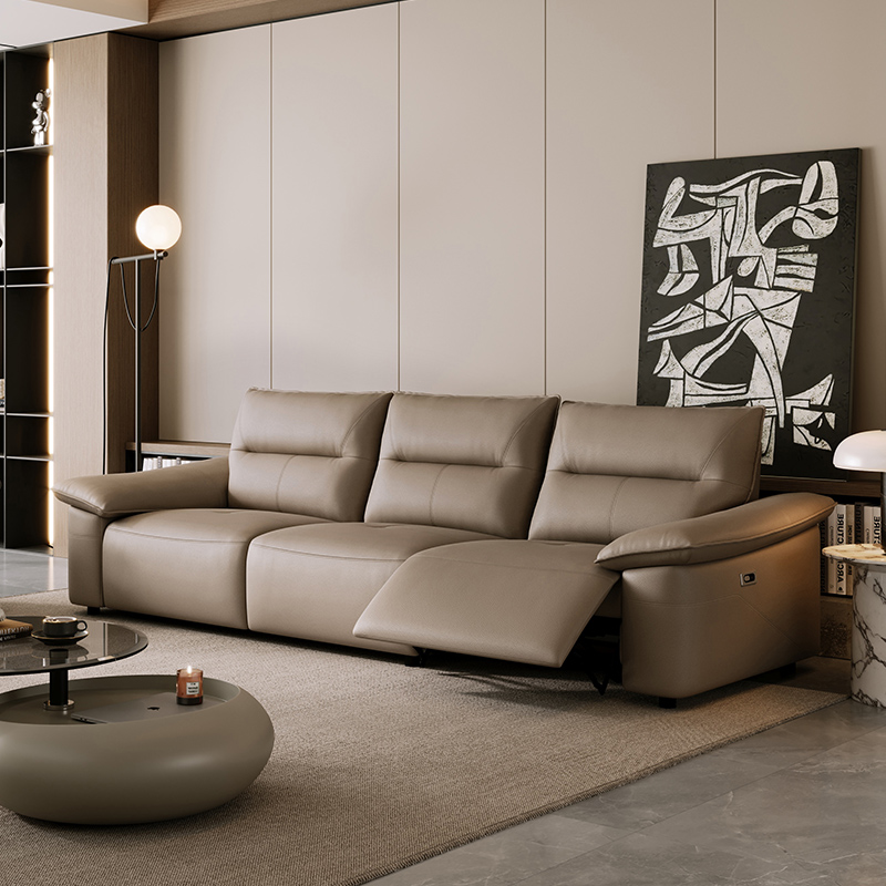 BSTJS2651 沙发 (1)