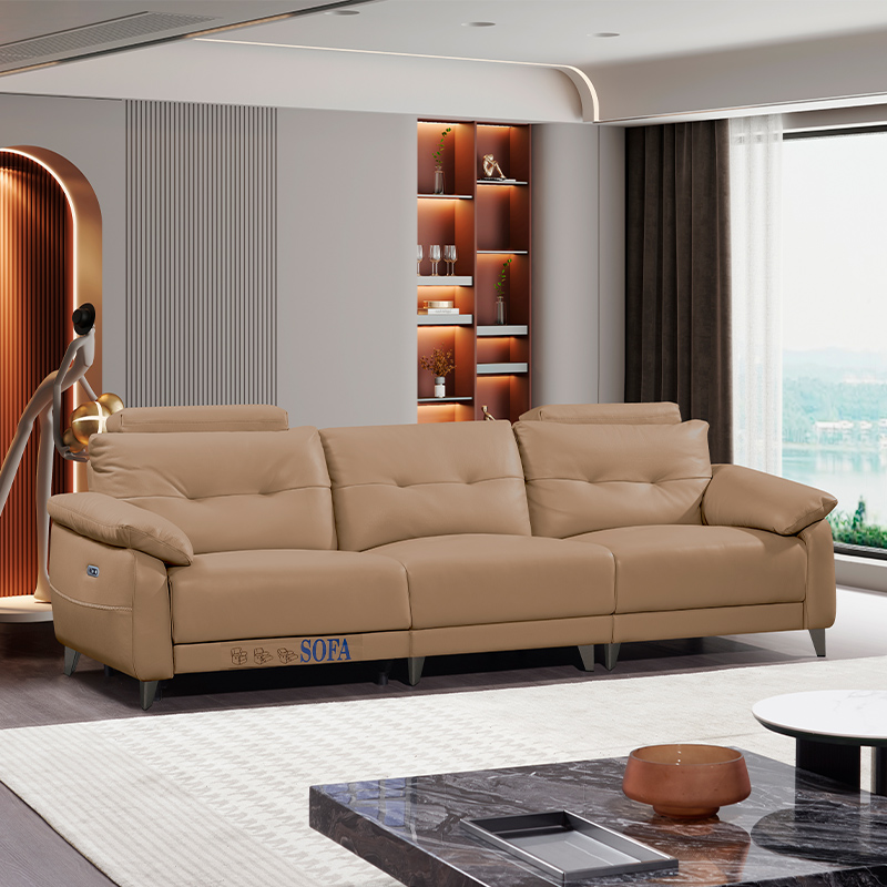 BSTJS2395 功能沙发 (2)