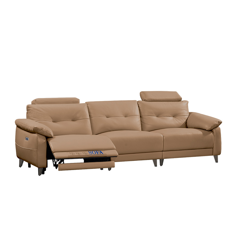 BSTJS2395 功能沙发 (3)