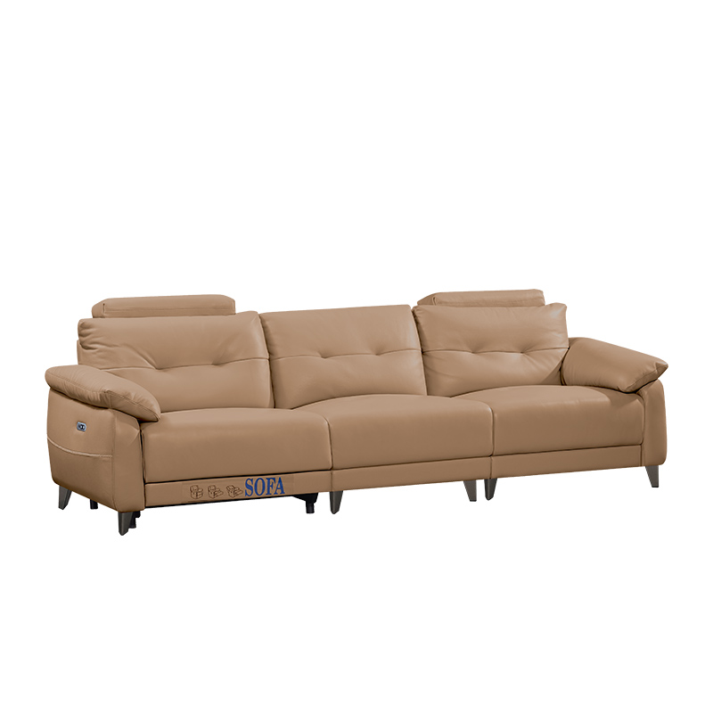 BSTJS2395 功能沙发 (4)