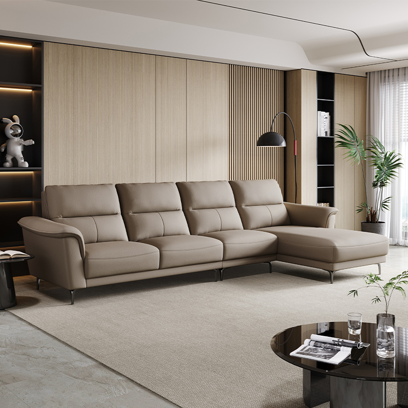 BSTJS7588 沙发 (1)