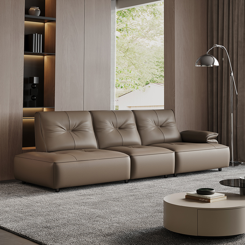 BSTJS3254 沙发 (1)