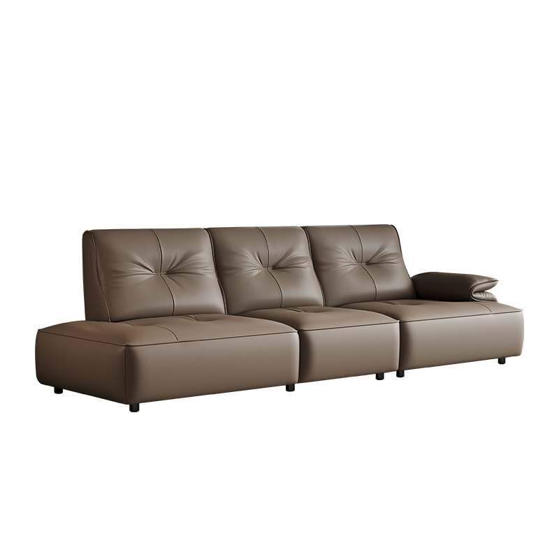 BSTJS3254 沙发 (2)