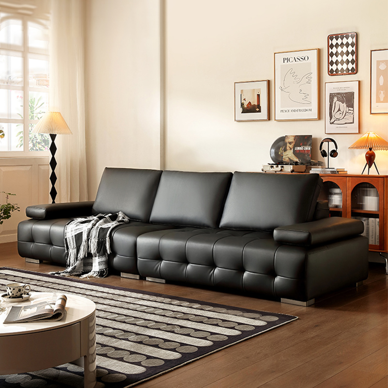 BSTJS3706 沙发 (2)