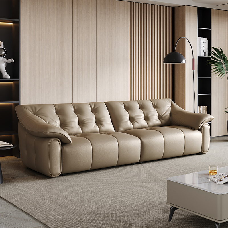 BSTJS3256 沙发 (1)