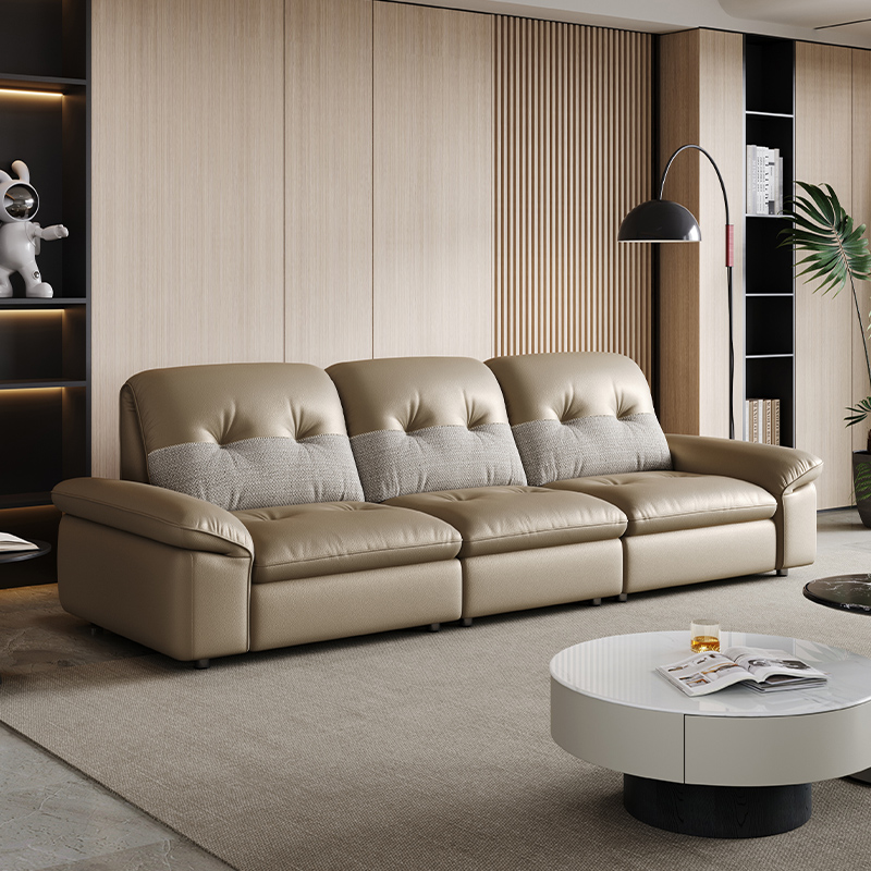 BSTJS3228 沙发 (1)