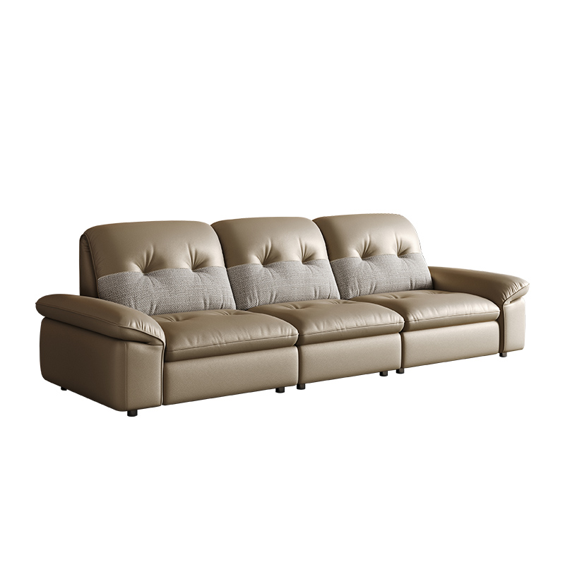 BSTJS3228 沙发 (2)