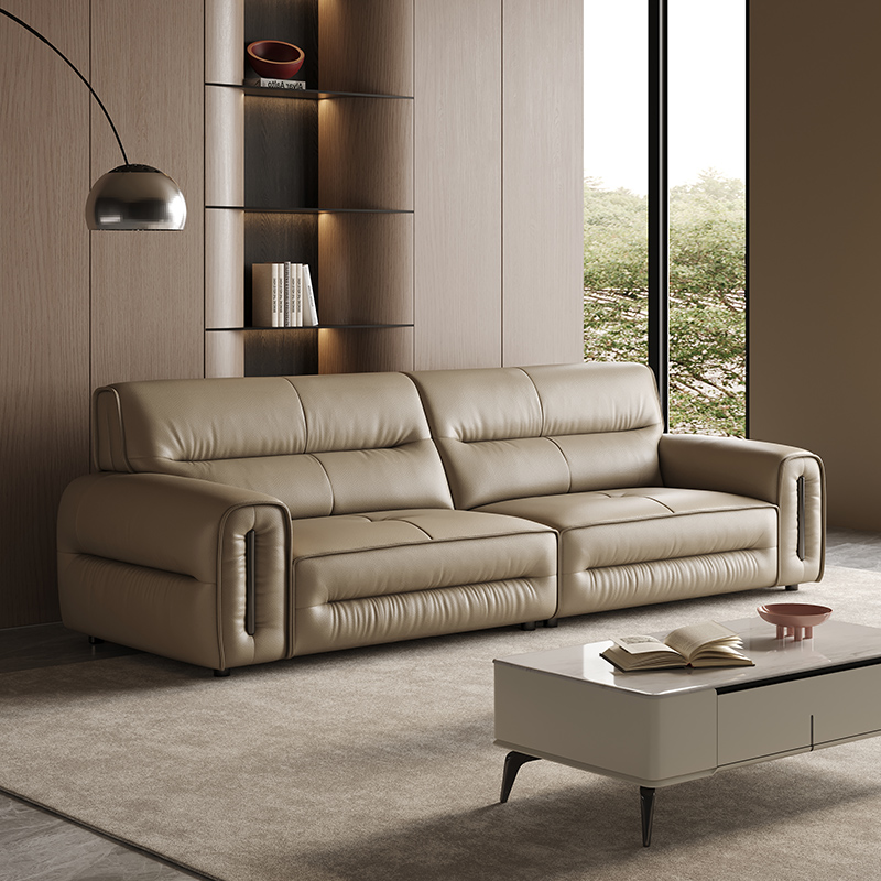 BSTJS3253 沙发 (1)