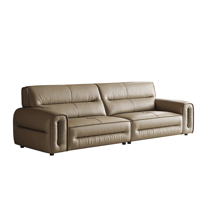 BSTJS3253 沙发 (2)