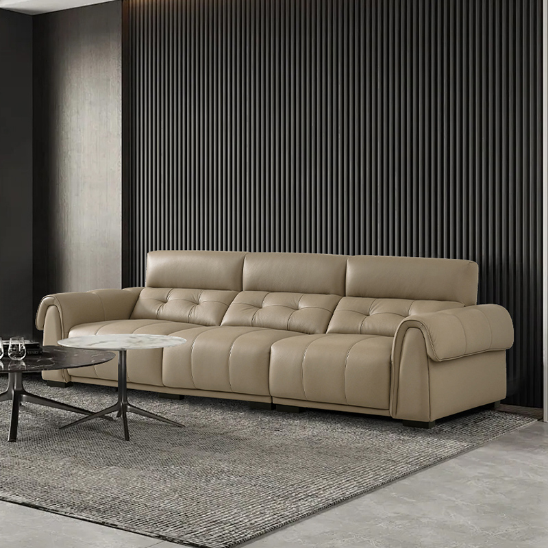 BSTJS3251 沙发 (1)