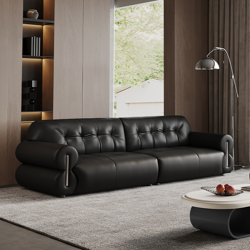 BSTJS3125 沙发 (1)