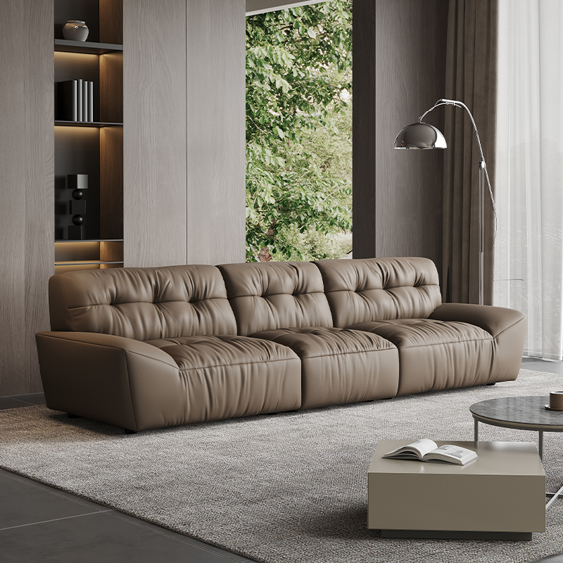 BSTJS2927 沙发 (1)