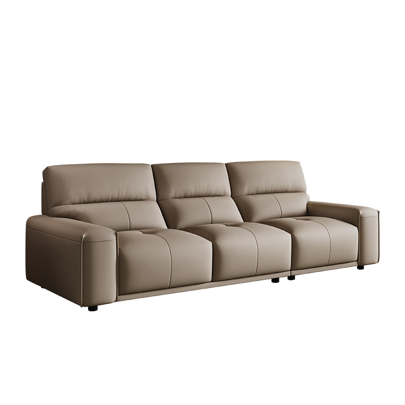 BSTJS2828 沙发 (2)