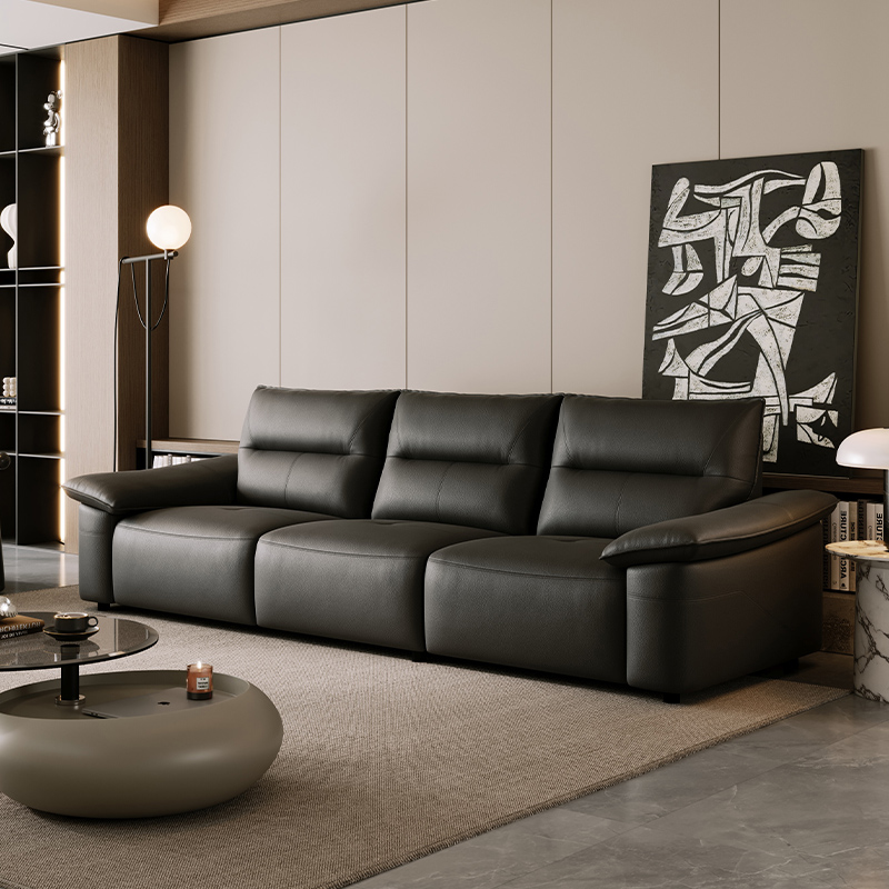 BSTJS2713 沙发 (1)