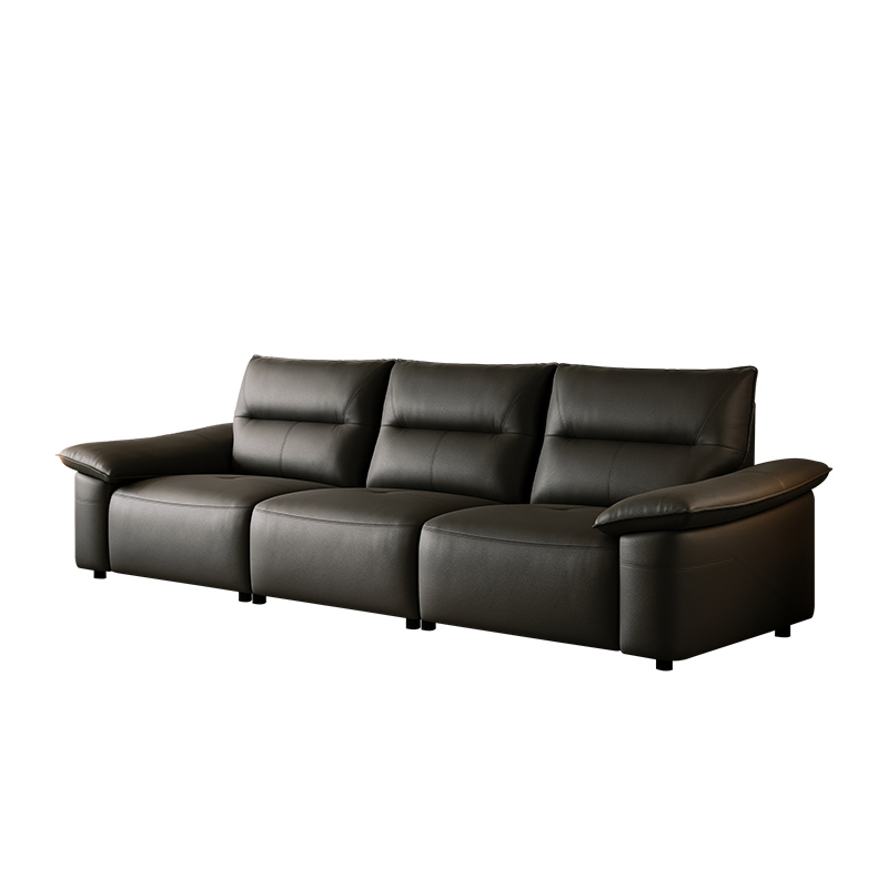 BSTJS2713 沙发 (2)