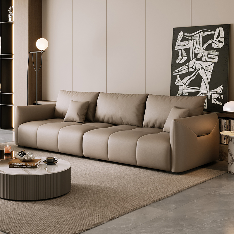 BSTJS0123 沙发 (1)