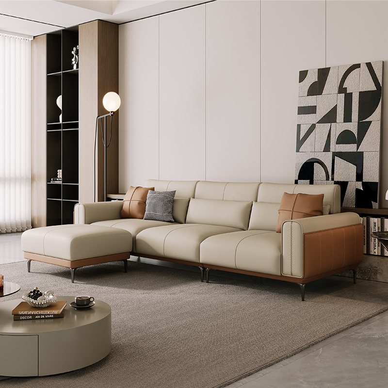 BSTJS2383 沙发 (1)