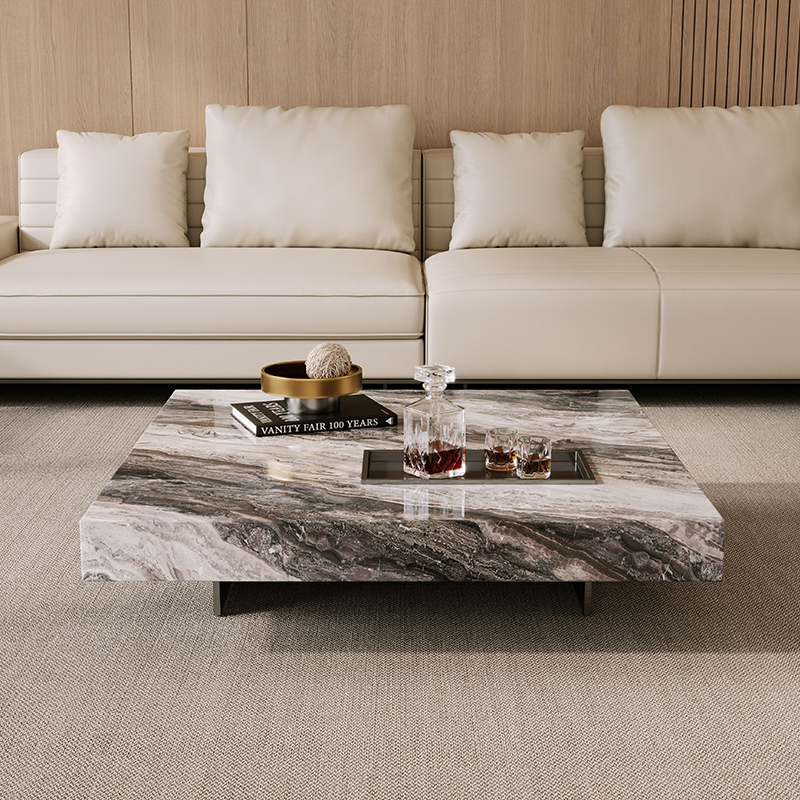 BSTJB512A 茶几 (1)