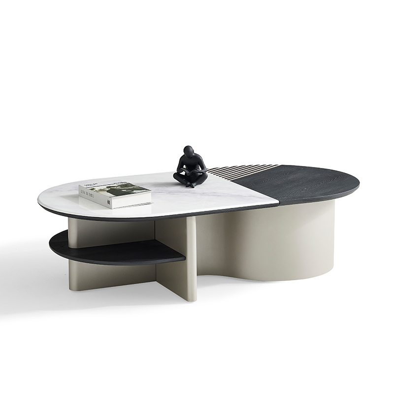 BSTJB3642A 茶几 (1)