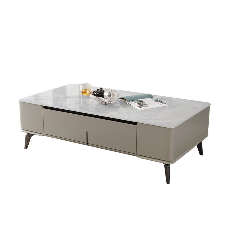 BSTJB2590A 茶几 (2)