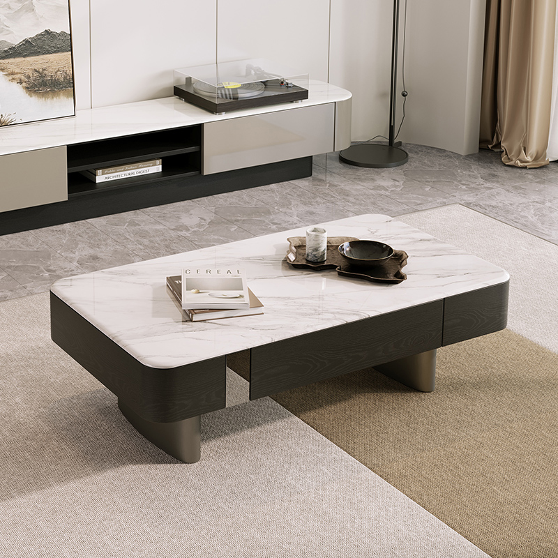 BSTJB3681A 茶几 (2)