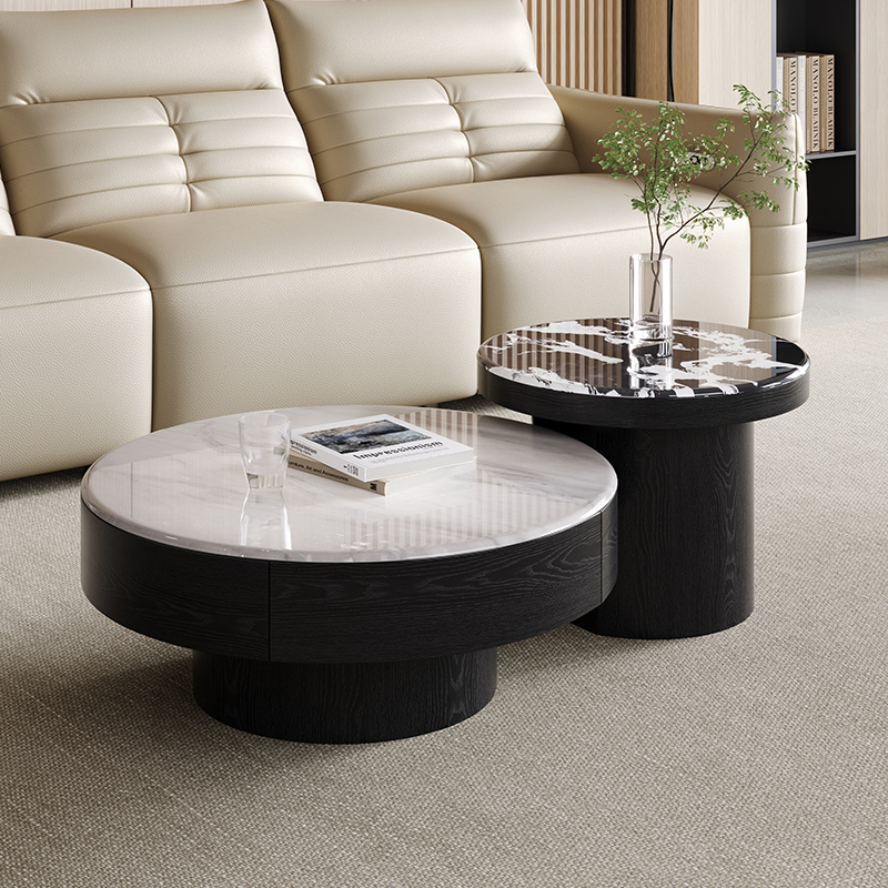 BSTJB3682A 茶几组合 (1)