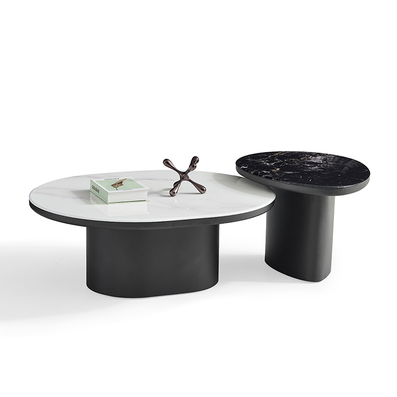 BSTJB3702A 茶几组合 (1)